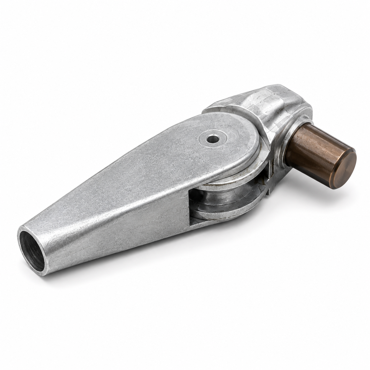  JP Engineering in Bawana